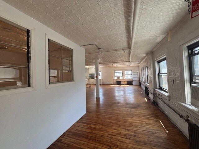 More Photos Of 179 Lafayette St, New York Office For Lease