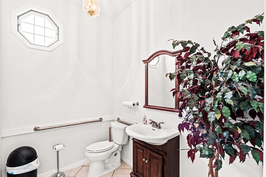More Photos Of 22114 Carters Gate Rd, Ruther Glen Religious Facility For Sale