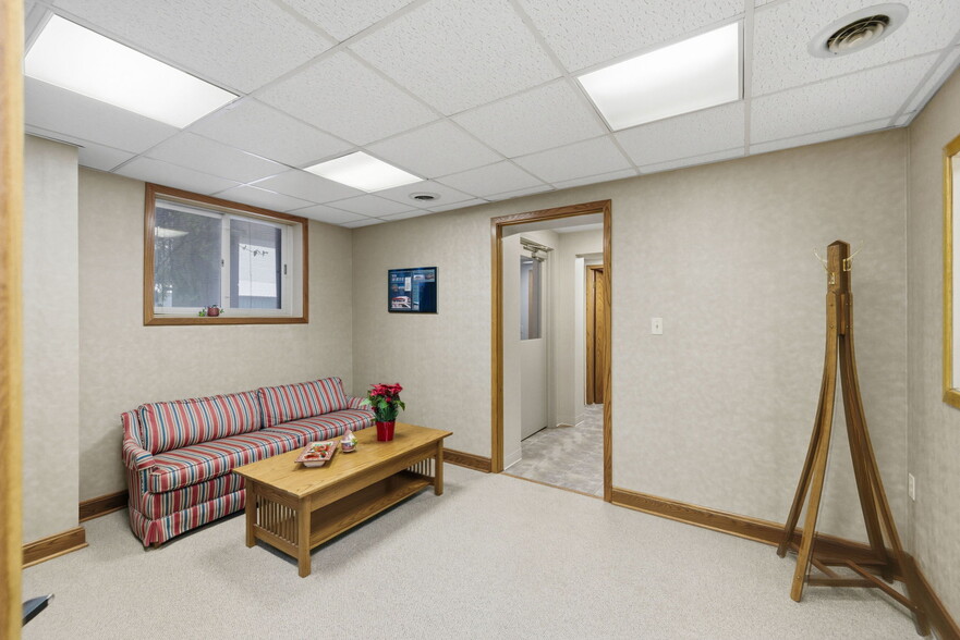 More Photos Of 62 H and S Dr, Selinsgrove Warehouse For Sale