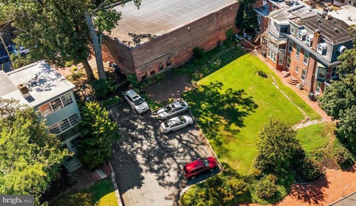 More Photos Of , Wilmington Multifamily For Sale