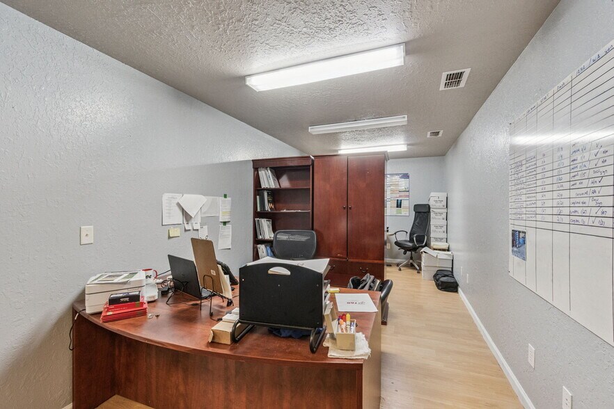 More Photos Of , Orlando Flex For Sale