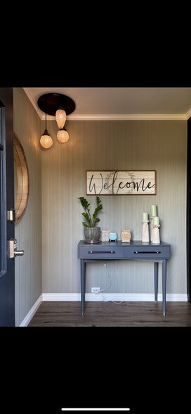 More Photos Of 4080 Spring Rd, Las Vegas Office Residential For Lease