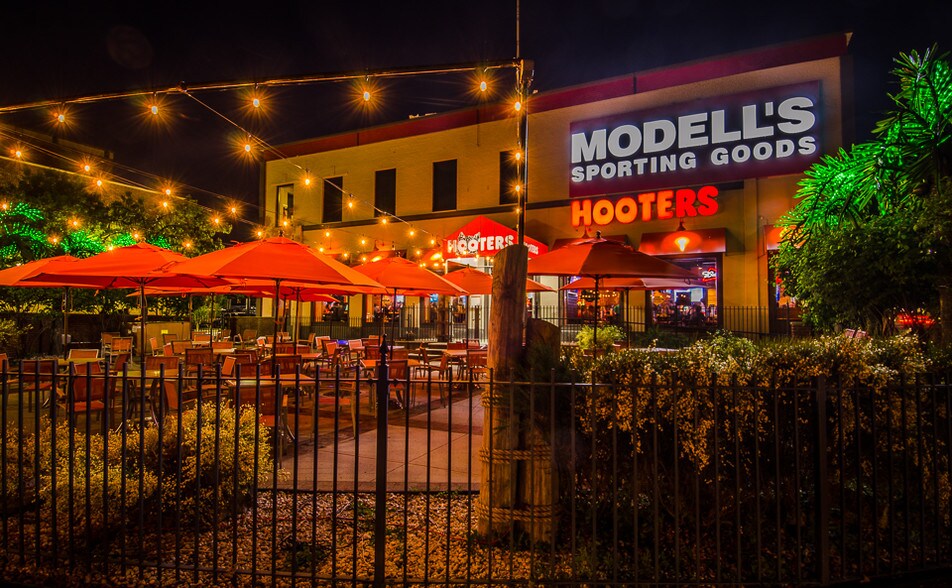 More Photos Of 61-11 188th St, Fresh Meadows Unknown For Lease