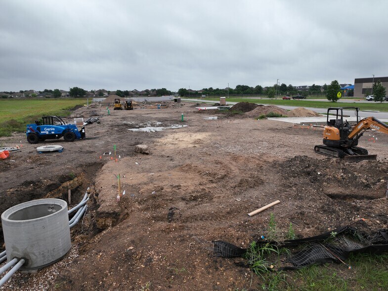 More Photos Of 8749 Vertex Blvd, Austin Schools For Sale