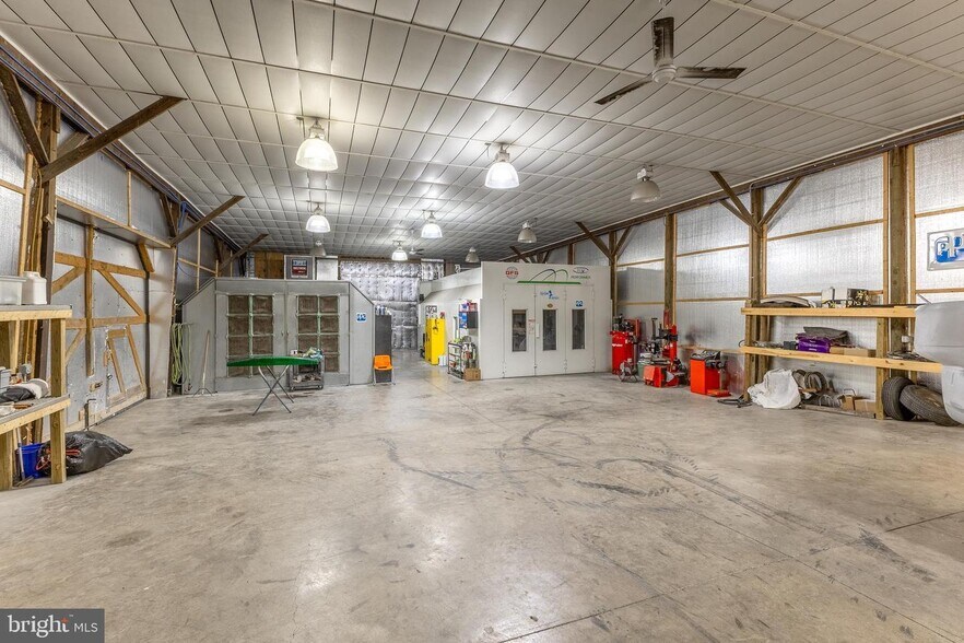 More Photos Of 107 Yearicks Blvd, Centre Hall Land For Sale