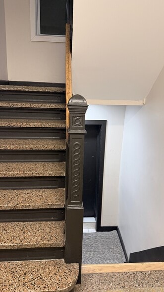 More Photos Of 429 27th Ave, Astoria Apartments For Sale