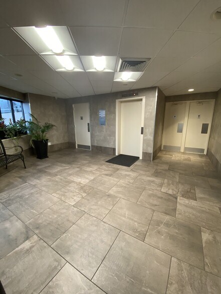 More Photos Of 5847 Francis Lewis Blvd, Oakland Gardens Medical For Lease