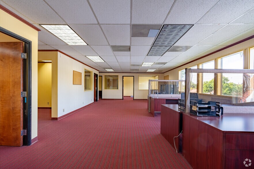 More Photos Of 750 Fairmont Ave, Glendale Loft Creative Space For Lease