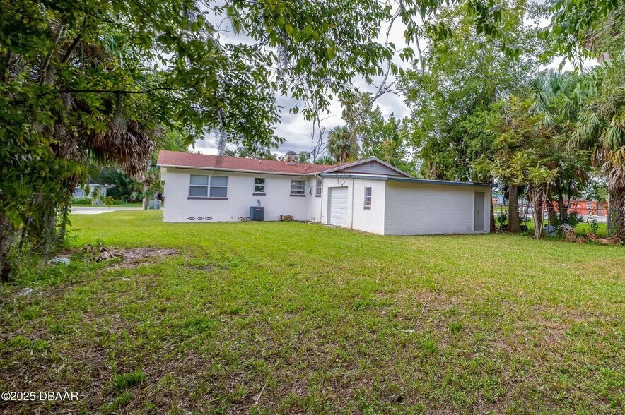 More Photos Of 710 Orange Ave, Daytona Beach Office For Lease