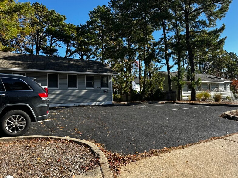 More Photos Of 1160 Beacon Ave, Manahawkin Medical For Lease