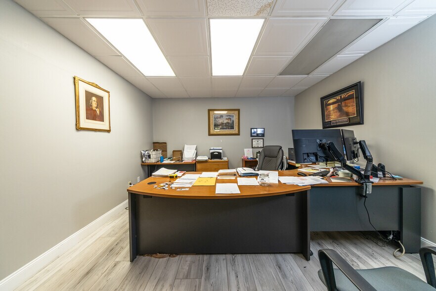 More Photos Of 26 Office Park Dr, Palm Coast Medical For Sale