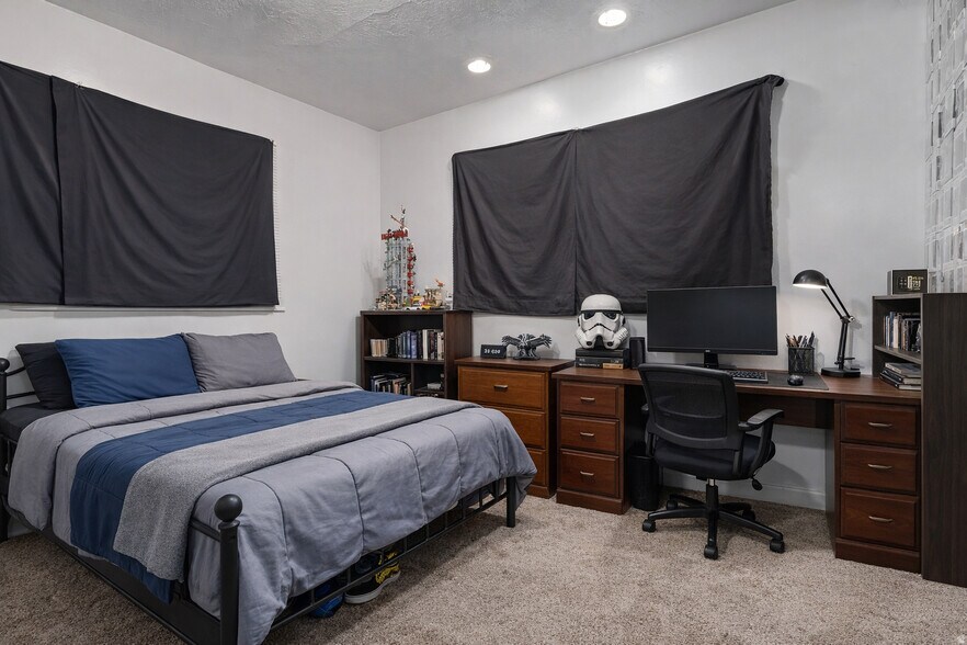 More Photos Of 5680 S 1300 E, Murray Multifamily For Sale