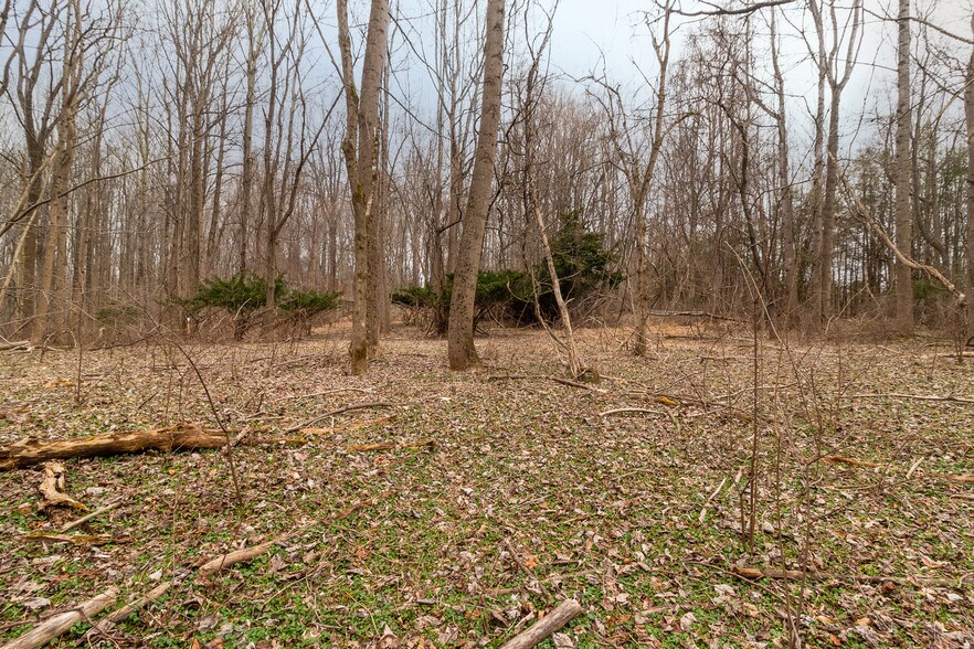 More Photos Of 1625 Ashton Rd, Ashton Land For Sale