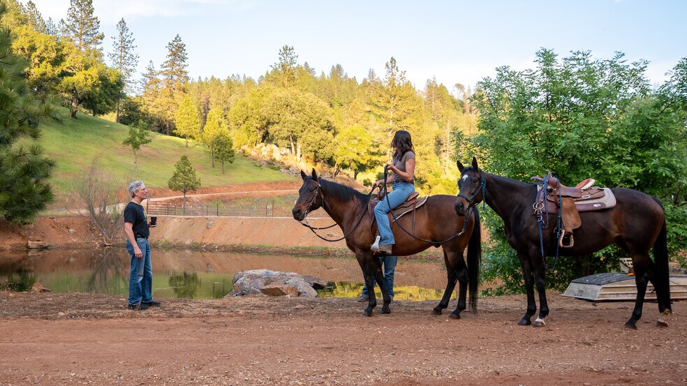 More Photos Of 5160 Scarlet Oak, Greenwood Land For Sale