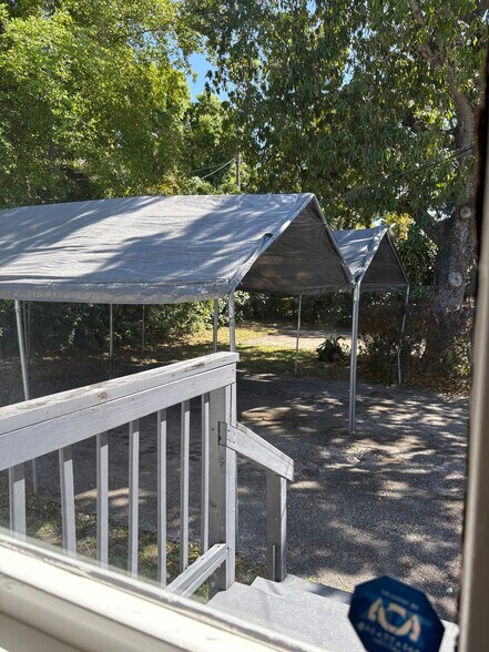 More Photos Of 100 SE 20th St, Fort Lauderdale Office Residential For Sale