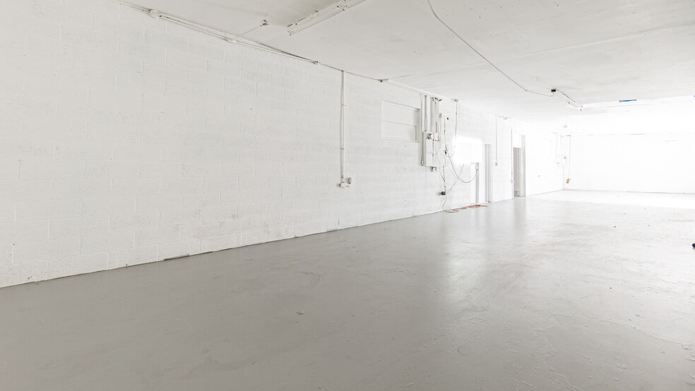 More Photos Of 4769-4771 Holt Blvd, Montclair Storefront Retail Office For Lease