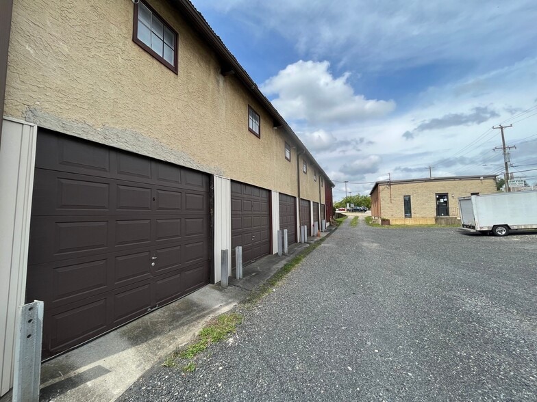 More Photos Of 152 S Main St, Ambler Warehouse For Sale