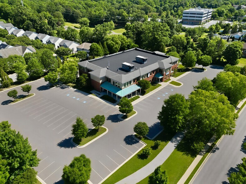 More Photos Of 820 Bestgate Rd, Annapolis Medical For Lease