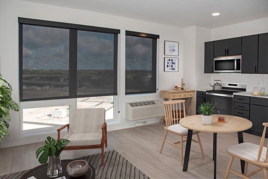 More Photos Of 1020 3rd St N, Minneapolis Apartments For Sale