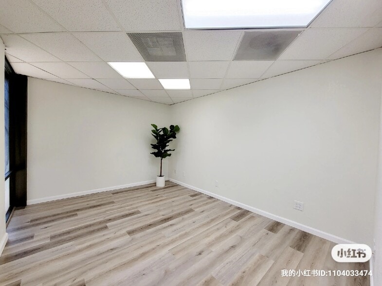 More Photos Of 3350 Scott Blvd, Santa Clara Office For Lease