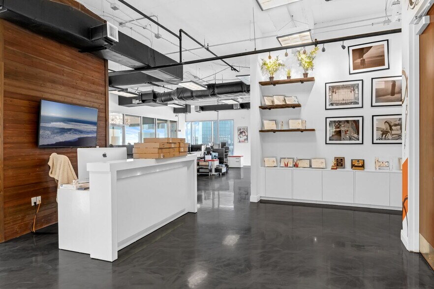 More Photos Of 121-189 S Orange Ave, Orlando Office Residential For Sale