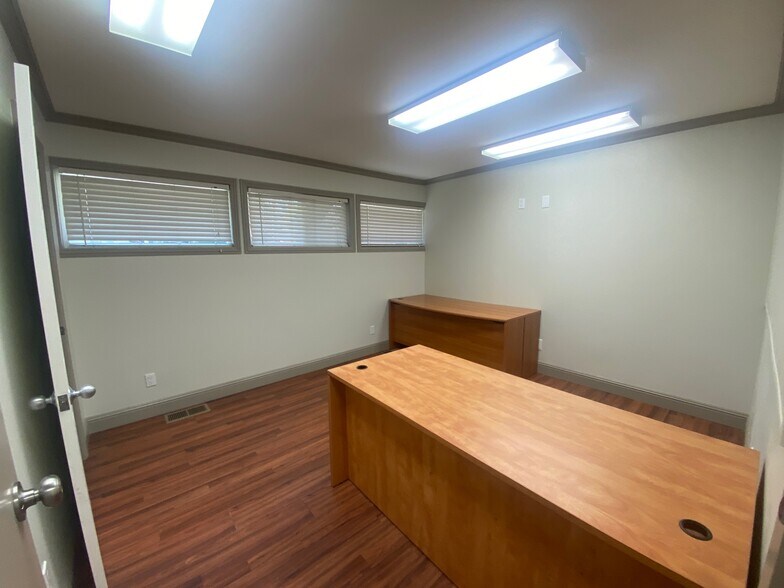 More Photos Of 5375 Clayton Rd, Concord Office For Sale