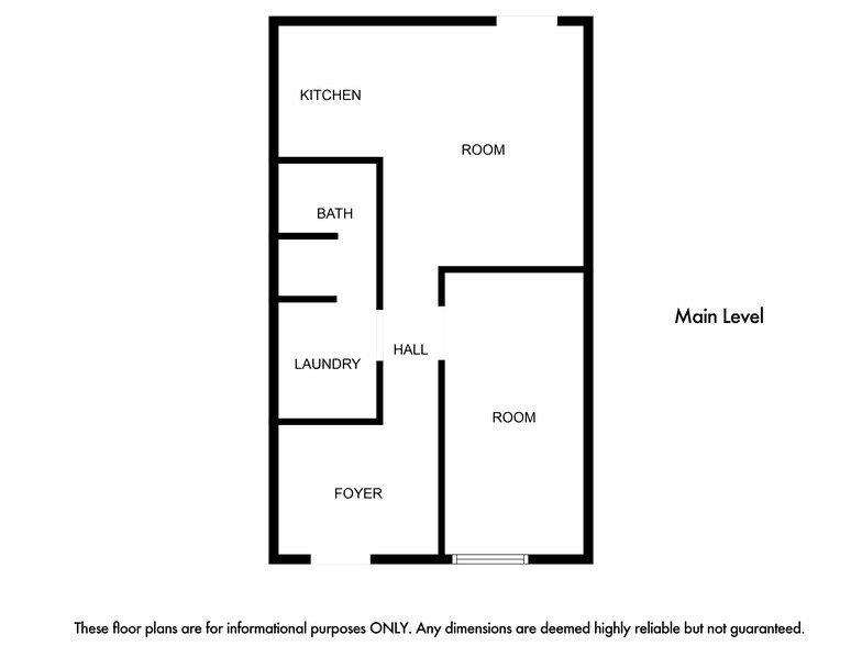 More Photos Of 98 Curtis St, Jerseyville Flex For Sale