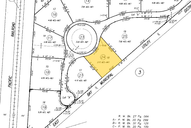 More Photos Of 3190 Auto Center Cir, Stockton Auto Dealership For Lease