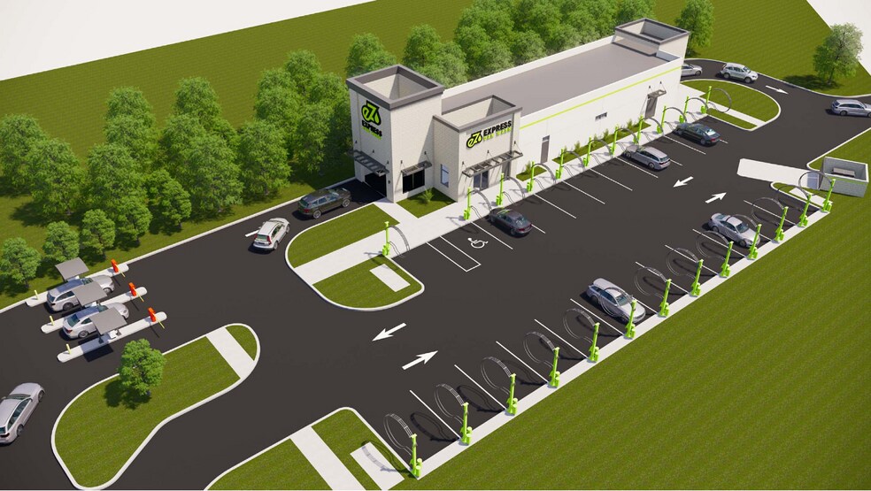 More Photos Of 18202 Meadows rd, Tampa Land For Sale