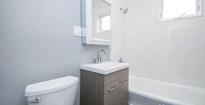 More Photos Of 660-662 Farmington Ave, Hartford Apartments For Sale