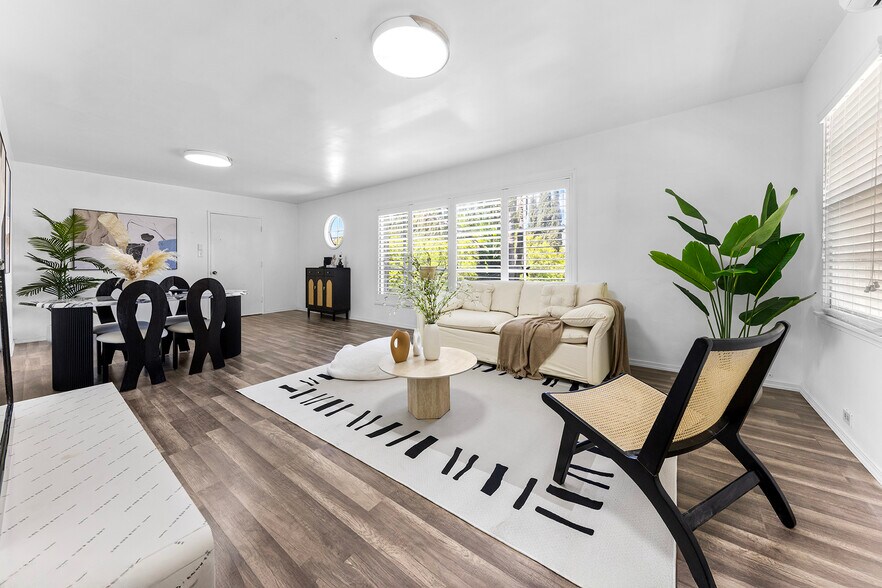 More Photos Of 1060 E Route 66, Glendora Distribution For Sale