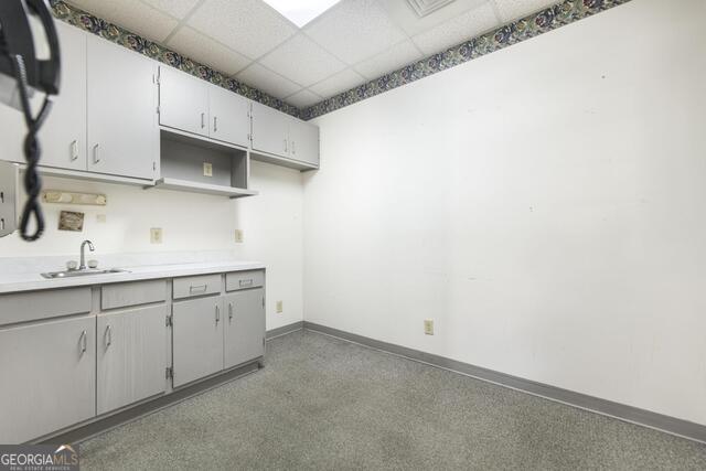 More Photos Of 2644 Montpelier Ave, Macon-Bibb Medical For Sale