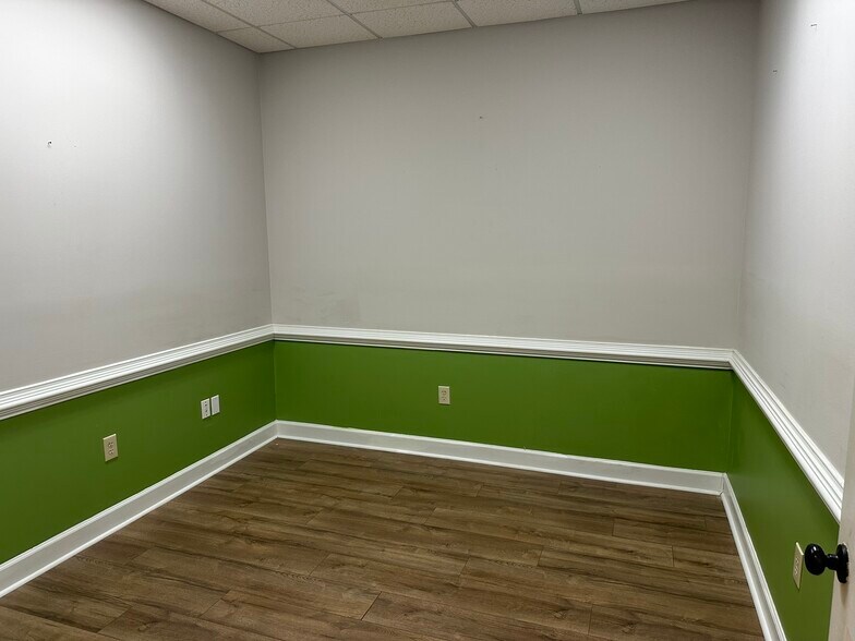 More Photos Of 4434 Columbia Rd, Augusta Loft Creative Space For Lease