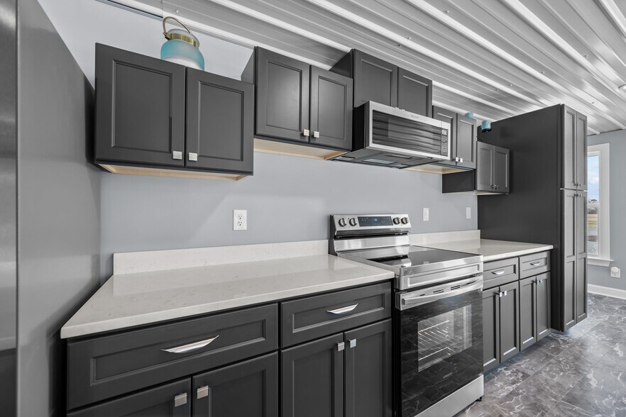 More Photos Of 9572 Hwy 41 W, Pink Hill Land For Sale