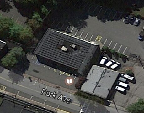 More Photos Of 52 Park Ave, Park Ridge Office Residential For Lease