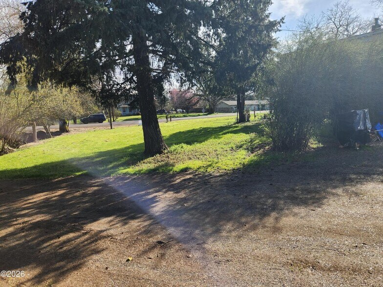 More Photos Of 819 W Main St, Sheridan Land For Sale