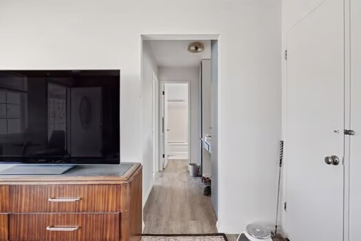 More Photos Of 12900 Soda Lake Rd, Santa Margarita Hotel For Lease