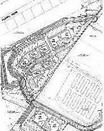 More Photos Of 1700 Kendarbren Dr, Jamison Unknown For Lease