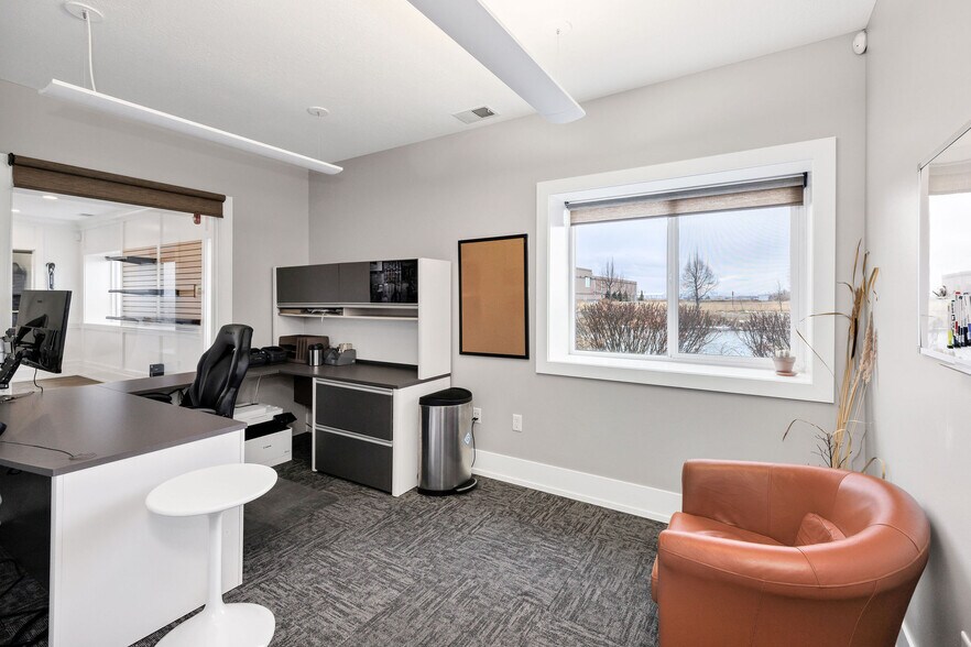 More Photos Of 1189 W 1700 N, Logan Warehouse For Lease