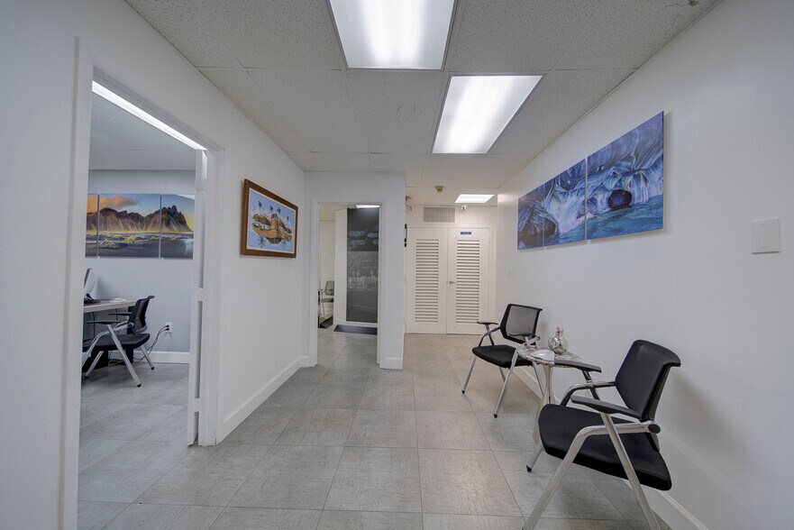 More Photos Of 2455 SW 27th Ave, Miami Medical For Lease