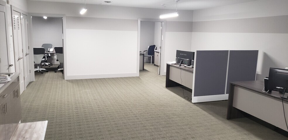 More Photos Of 55 Old Turnpike Rd, Nanuet Office For Sale