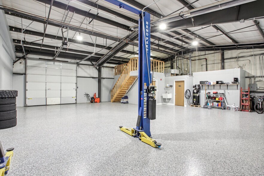 More Photos Of 13200 W 43rd Dr, Golden Flex For Sale