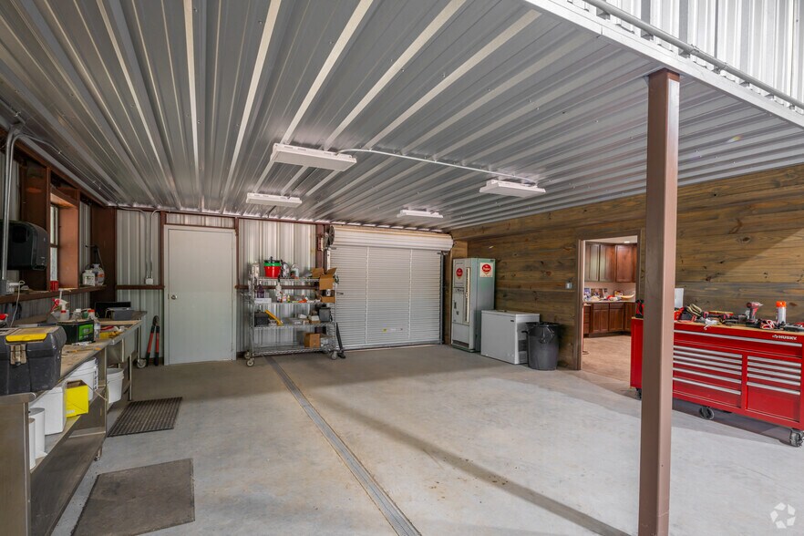 More Photos Of 127 Highway 46 W, Boerne Land For Sale