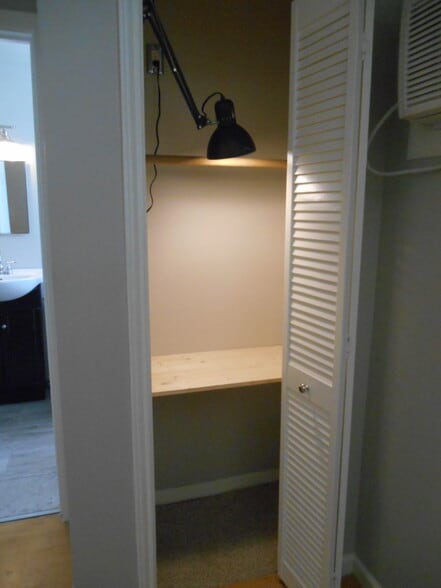 More Photos Of 3803 Bute St, Houston Storefront Retail Residential For Lease