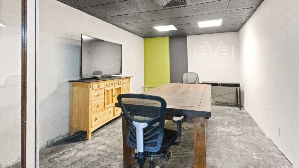 More Photos Of 3015 N Ocean Blvd, Fort Lauderdale Apartments For Sale