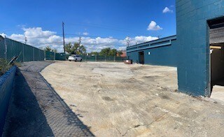 More Photos Of 1913 Bladensburg Rd NE, Washington Auto Repair For Sale