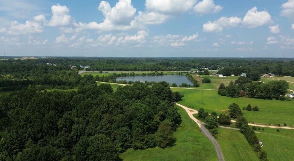 More Photos Of 13010 Cedar Hill Pl, Waldorf Land For Sale