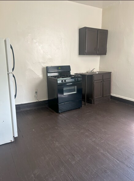 More Photos Of 4622 S Indiana Ave, Chicago Apartments For Sale