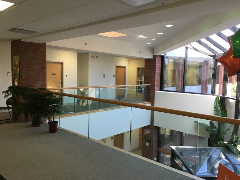 More Photos Of 1 Blackburn Dr, Gloucester Medical For Sale