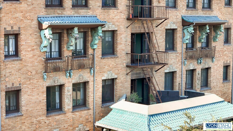 More Photos Of ,  Multifamily For Sale